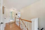 1906 Pats Place - Photo 31