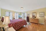 1906 Pats Place - Photo 32