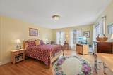 1906 Pats Place - Photo 33