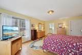 1906 Pats Place - Photo 35