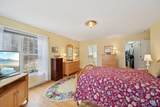 1906 Pats Place - Photo 36