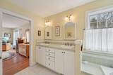 1906 Pats Place - Photo 38