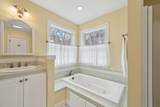 1906 Pats Place - Photo 39