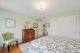 1906 Pats Place - Photo 45