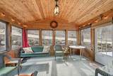 1906 Pats Place - Photo 46