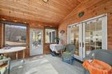 1906 Pats Place - Photo 48