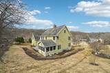 1906 Pats Place - Photo 49