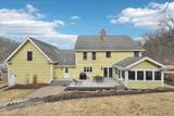 1906 Pats Place - Photo 50