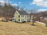 1906 Pats Place - Photo 58