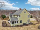 1906 Pats Place - Photo 60