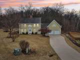 1906 Pats Place - Photo 71