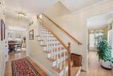 1906 Pats Place - Photo 8
