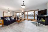 1300 Jack Oak Rd - Photo 42