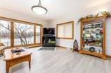 1300 Jack Oak Rd - Photo 43