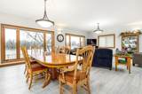 1300 Jack Oak Rd - Photo 51