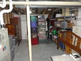 1300 Jack Oak Rd - Photo 61