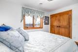 1300 Jack Oak Rd - Photo 72