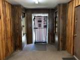 4228 Highway 23 - Photo 14