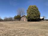 4228 Highway 23 - Photo 3