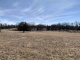 4228 Highway 23 - Photo 5