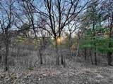 Lots 153 - 154 3rd Drive - Photo 15