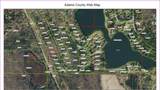 Lots 153 - 154 3rd Drive - Photo 16