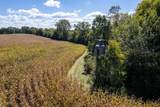 8580 Roelke Road - Photo 67