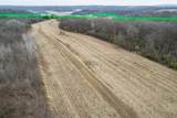 8580 Roelke Road - Photo 70