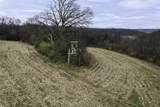 8580 Roelke Road - Photo 71