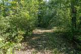 8580 Roelke Road - Photo 74