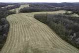 8580 Roelke Road - Photo 75