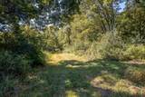 8580 Roelke Road - Photo 78