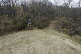 8580 Roelke Road - Photo 79