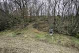 8580 Roelke Road - Photo 80