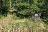 8580 Roelke Road - Photo 81