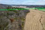 8580 Roelke Road - Photo 83
