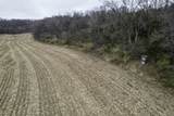 8580 Roelke Road - Photo 84