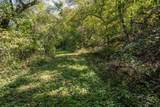 8580 Roelke Road - Photo 87