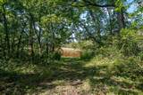 8580 Roelke Road - Photo 89