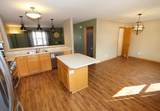 546 Apollo Way - Photo 13