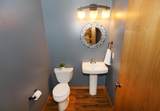 546 Apollo Way - Photo 15
