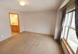 546 Apollo Way - Photo 17