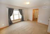 546 Apollo Way - Photo 19