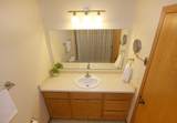 546 Apollo Way - Photo 21