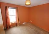 546 Apollo Way - Photo 24