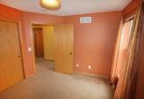 546 Apollo Way - Photo 25