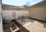 546 Apollo Way - Photo 28