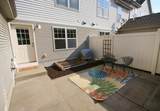 546 Apollo Way - Photo 29