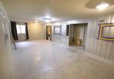 546 Apollo Way - Photo 31