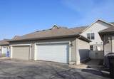 546 Apollo Way - Photo 32